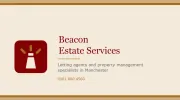 Beacon Estate Services