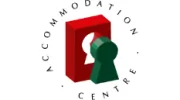 Accommodation Centre