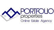 Portfolio Properties