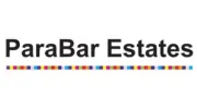 Parabar Estates
