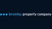Bromley Property Company