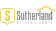 Sutherland Estates