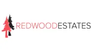 Redwood Estates