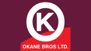 O'Kane Brothers