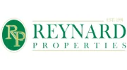 Reynard Properties