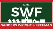 Sanders Wright & Freeman