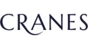 Cranes Property