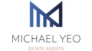 Yeo Michael