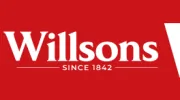 Willsons