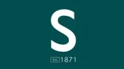Stephensons