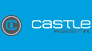 Castle Residential