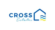 Cross Estates