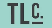 The Lettings