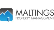 Maltings Property Management