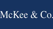 McKee & Co