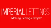 Imperial Lettings