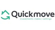 Quick Move Estate Agency