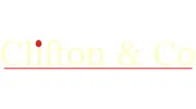 Clifton & Co Estate Agents