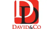 David & Co