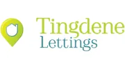 Tingdene Lettings