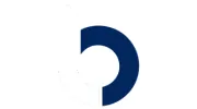 Benson R & Son