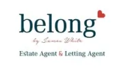 Belong By James White