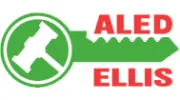 Aled Ellis