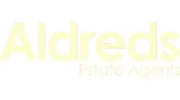 Aldreds Estate Agents