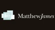 Matthew James Estate Agents
