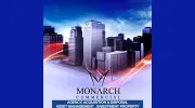 Monarch Commercial