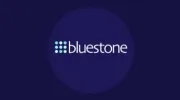 Bluestone Lettings