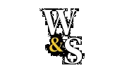 White & Sons