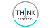 Think Property