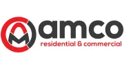 Amco Management