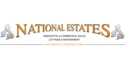 National Estates