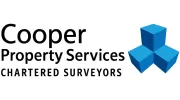 Cooper Property Services