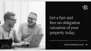 Branocs Estates