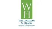Williamson & Henry