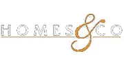 Homes & Co