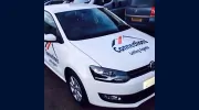 Connections Letting Agents