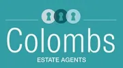 Colombs Estate Agents