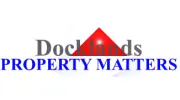 Property Matters