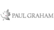 Paul Graham