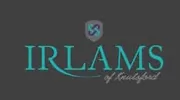 Irlams Estate Agents