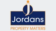 Jordans Property Matters