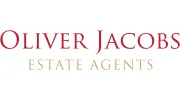 Oliver Jacobs
