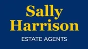Harrison Sally