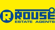 Rouse Estate Agents