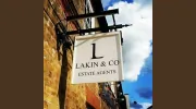 Lakin & Co