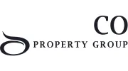 Greenco Property Group